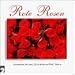 Red Roses