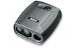Bushnell Yardage Pro Golf 450 Rangefinder, #201916CG