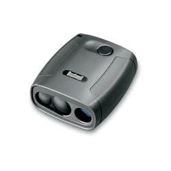 Bushnell Sport 450 Yardage Pro Lsr Rngfndr Rangefinder 201916 by 
