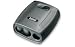 Bushnell Sport 450 Yardage Pro Lsr Rngfndr Rangefinder 201916