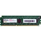 Buy 16GB 2X8GB Memory RAM for Dell PowerEdge T610 , R610, T410, R710, R410 240pin...