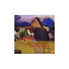 Jan Lobel aus Warschau. 2 CDs.