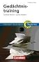 Pocket Business - Training: Ged�chtnistraining: Leichter lernen - sicher merken