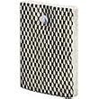 Holmes HWF100UC3 Filter 3-Pack
