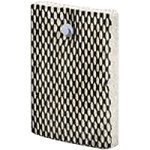 Holmes HWF100UC3 Filter 3-Pack