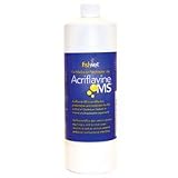 Acriflavine-MS - ACRIFLAVINE-MS 16 OZ.