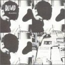 Buy : Roseability [CD 2]