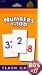 Numbers 1-100