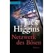 Netzwerk des B�sen: Roman -