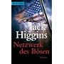 Netzwerk des B�sen: Roman