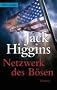 Netzwerk des B�sen: Roman -