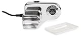 Atlas Pasta Drive Motor
