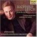 From the Heart: Italian Arias & Neapolitan Songs