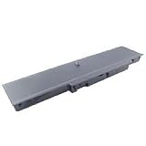 Lithium Ion Laptop Battery For Toshiba PA3382U