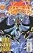 Books : X-Men Adventures #9
