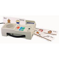  Cardmaster Card Reader 