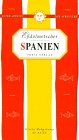 E&szlig;dolmetscher Spanien - Gisela Haberkamp  de Anton, Gisela Haberkamp de Anton