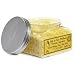 L'Occitane Citrus Verbena Fizzy Bath Salts 7oz