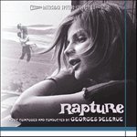 Rapture