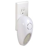 PestContro Soft Glow by Lentek