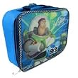 Disney Toy Story Buzz Lightyear Lunch bag / Lunch pal w bottle