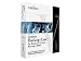 Software : Backup Exec 8.6 Media Kit (2 CD)