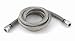 Automotive : Spectre 19198 Stainless-Steel Flex Vacuum Line Kit