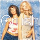 Crush [Musikkassette] [US-Import]
