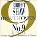 Music : Symphony 9