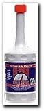 Hi-Tach Steer Repair Power Steering and Rack and Pinion Formula