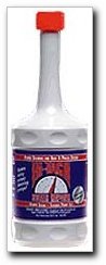 Hi-Tach Steer Repair Power Steering and Rack and Pinion Formula