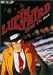 LUPIN THE THIRD first tv.DVD Disc5