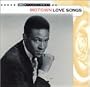 Motown Love Songs