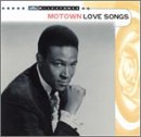 CD-Charts  Search : Motown Love Songs: Motown Milestones