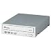 Plextor PX/740A Dvdrw DL Atapi-IDE CD-Brenner