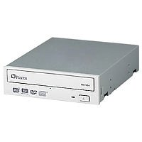 Plextor PX/740A Dvdrw DL Atapi-IDE CD-Brenner