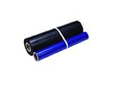Sharp UX-5CR Thermal Transfer Refill Ribbon