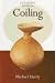 Coiling (Ceramics Handbooks)