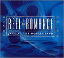Reel Romance
