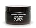 Juara Antioxidant Face Mask-Turmeric-4 oz