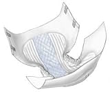 PACK OF 12 KENDALL  WINGS  CLASSIC ADULT BRIEF WITH FULL FIT DESIGN