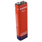 Energizer 415 Special Application Battery