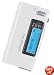Creative Zen Nano Plus 1GB - White
