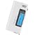 Creative Zen Nano Plus 1GB - White