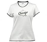 Chicago White Sox Women's Property of T-Shirt