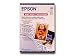 Epson Supplies paper A3 Matte Heavyweight