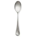 Dansk TJORN FW SOUP SPOON by 
