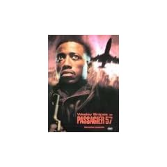 Passagier 57