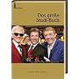 Das gro�e Stadl-Buch. Eine Show schreibt Fernsehge&hellip von Eva Mang