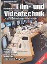 Handbuch der Film- und Videotechnik